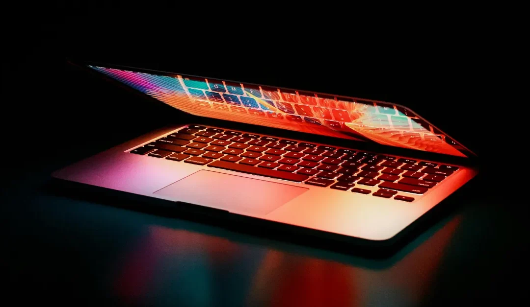 Transforming Your AI Anxiety Into AI Success