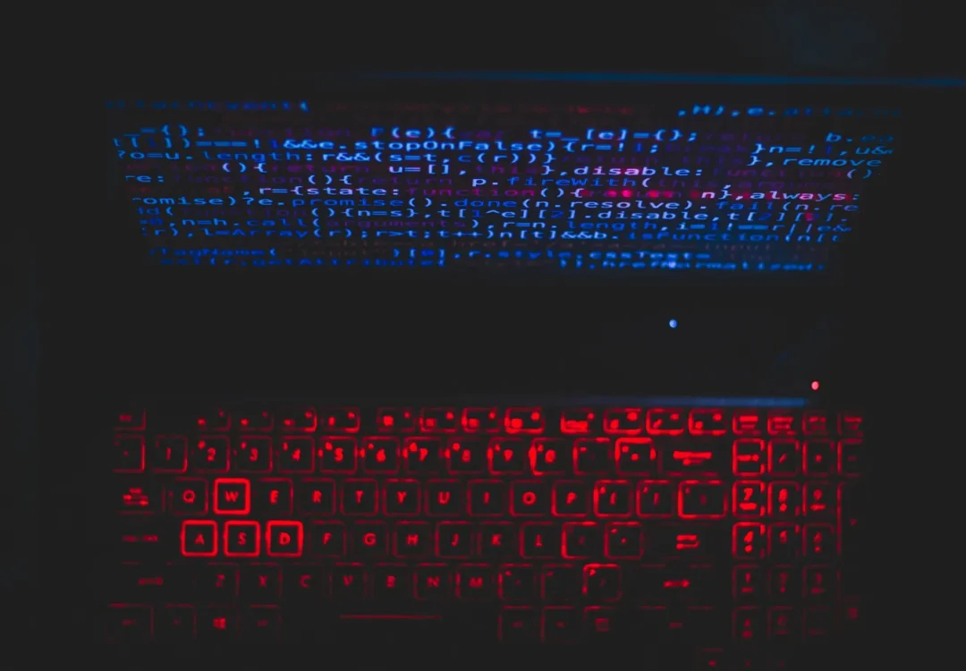 Confronting The Boogeyman: How SolasAI’s Testing Software Works For Good