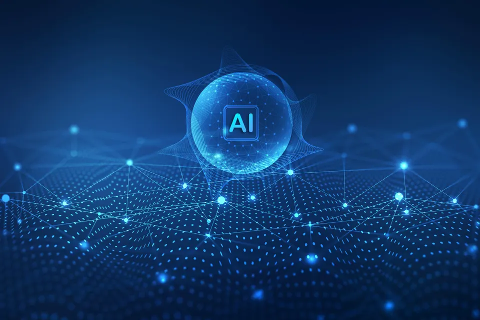 When The Bubble Bursts: Tips For Businesses Considering AI