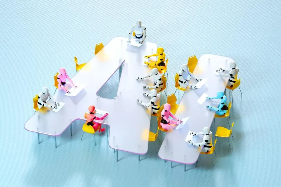 The Future Is Agentic, But Only When Applied Correctly