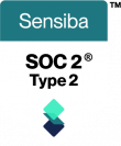 SOC2 T2 - green