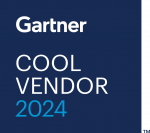 cool vendor